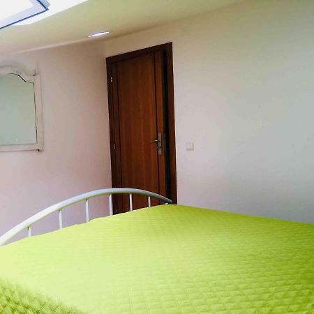 Apartamento Coselhas III Lejlighed Coimbra Eksteriør billede
