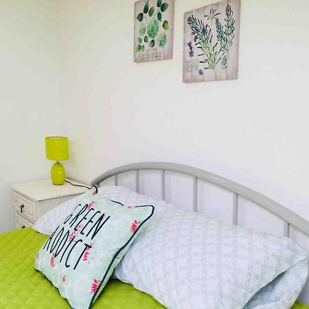 Apartamento Coselhas III Lejlighed Coimbra Eksteriør billede