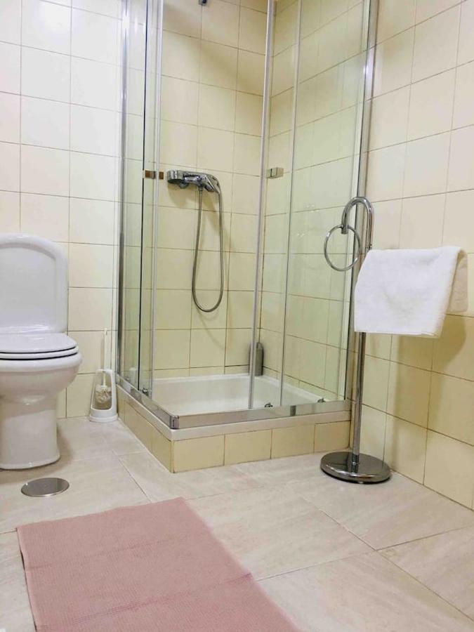 Apartamento Coselhas III Lejlighed Coimbra Eksteriør billede