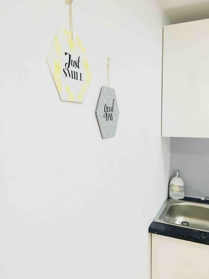 Apartamento Coselhas III Lejlighed Coimbra Eksteriør billede